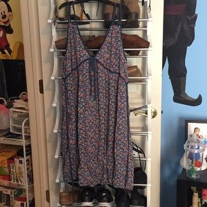 Brand New Summer Dress